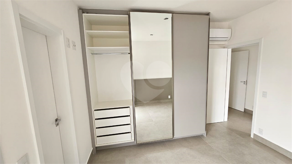 Apartamento à venda e aluguel com 3 quartos, 103m² - Foto 19