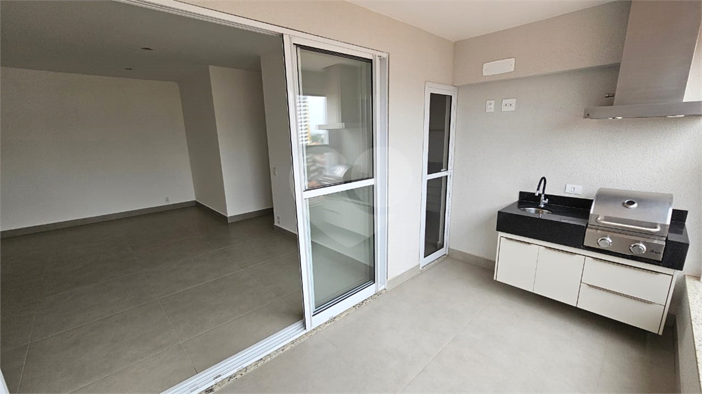 Apartamento à venda e aluguel com 3 quartos, 103m² - Foto 5