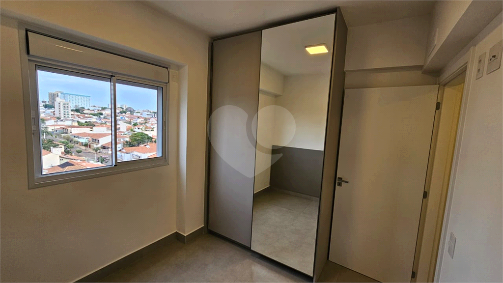 Apartamento à venda e aluguel com 3 quartos, 103m² - Foto 24