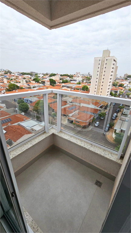 Apartamento à venda e aluguel com 3 quartos, 103m² - Foto 21