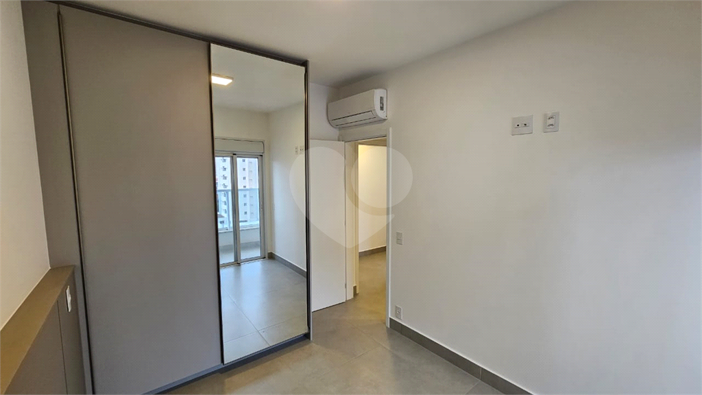 Apartamento à venda e aluguel com 3 quartos, 103m² - Foto 26