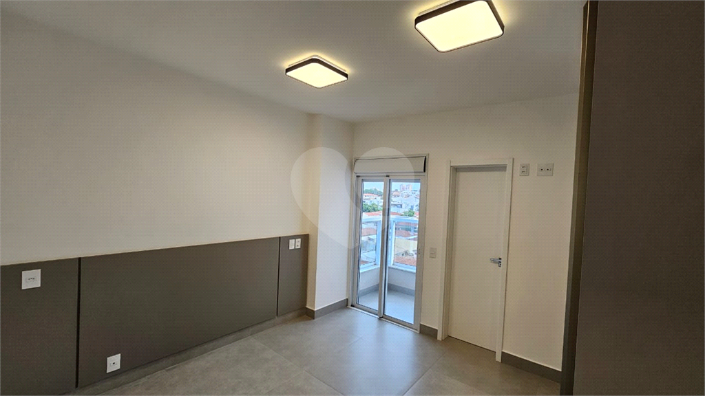 Apartamento à venda e aluguel com 3 quartos, 103m² - Foto 16