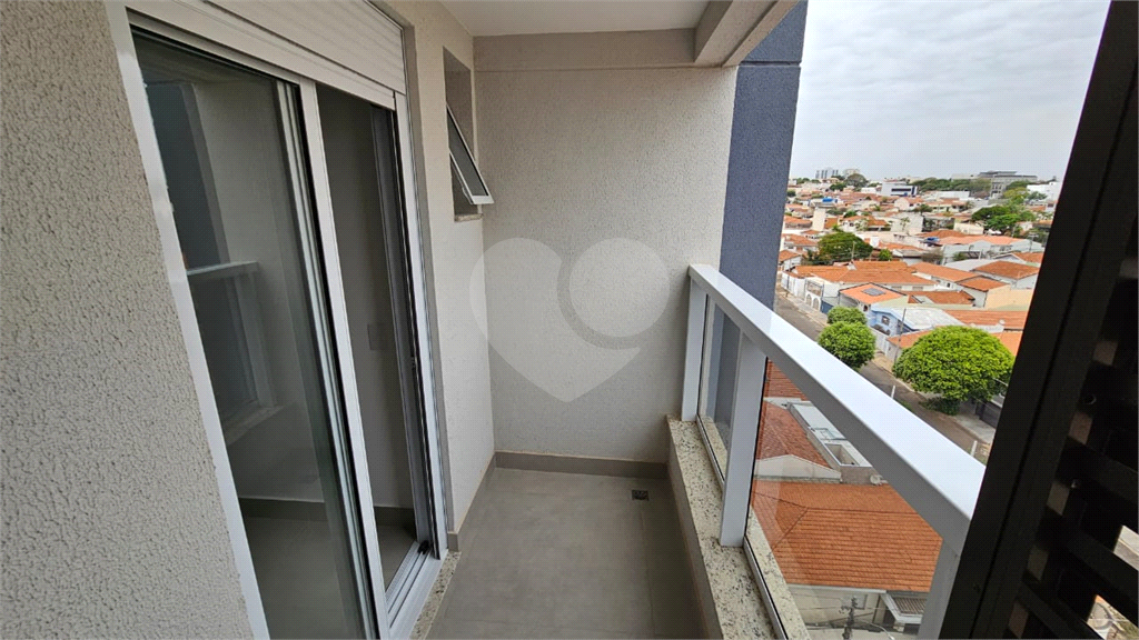 Apartamento à venda e aluguel com 3 quartos, 103m² - Foto 28