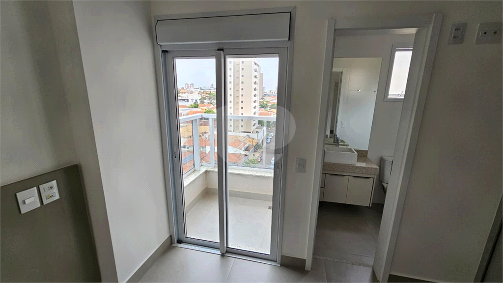 Apartamento à venda e aluguel com 3 quartos, 103m² - Foto 23