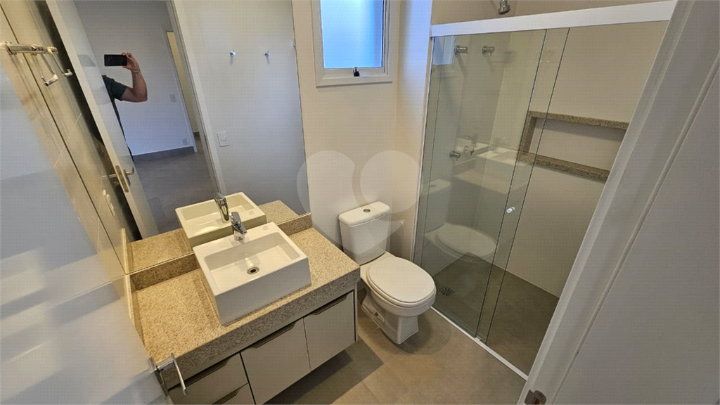 Apartamento à venda e aluguel com 3 quartos, 103m² - Foto 22