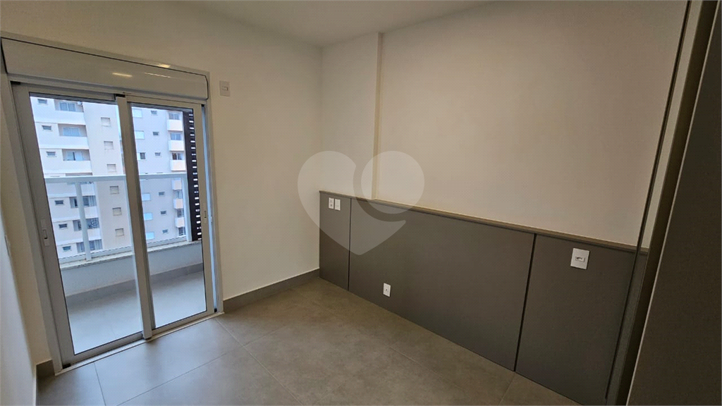 Apartamento à venda e aluguel com 3 quartos, 103m² - Foto 25