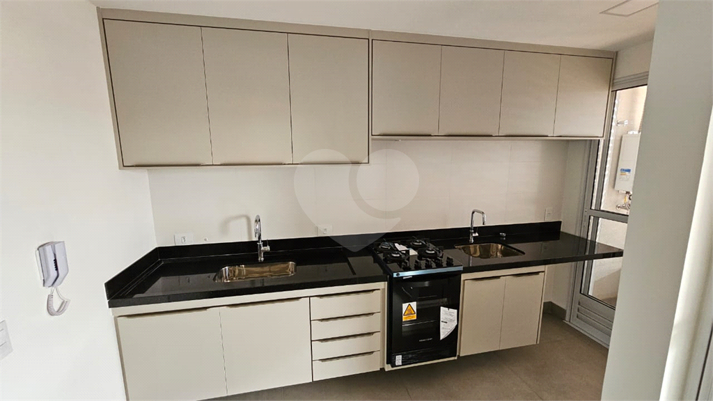 Apartamento à venda e aluguel com 3 quartos, 103m² - Foto 3