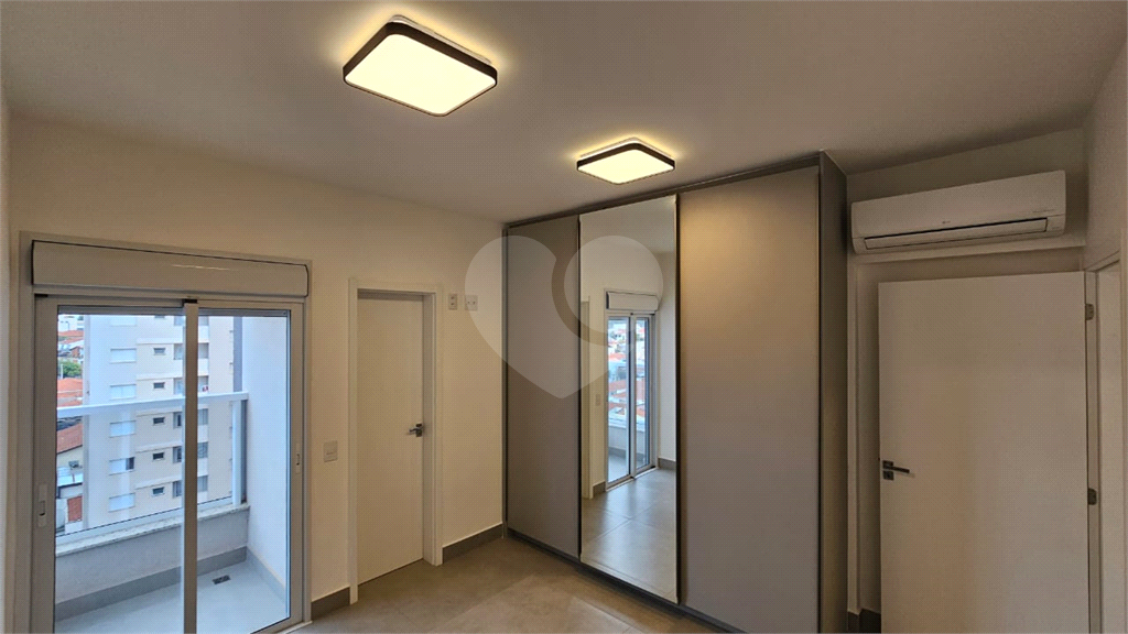 Apartamento à venda e aluguel com 3 quartos, 103m² - Foto 20