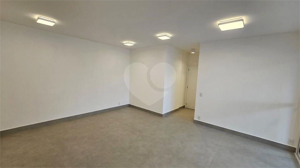 Apartamento à venda e aluguel com 3 quartos, 103m² - Foto 10