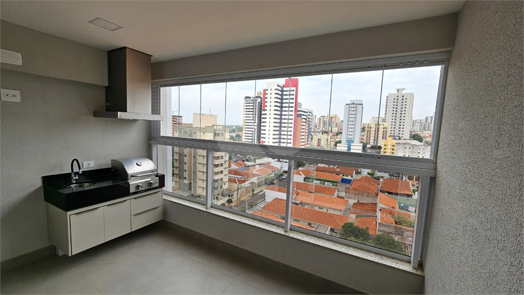 Apartamento à venda e aluguel com 3 quartos, 103m² - Foto 7