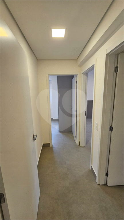 Apartamento à venda e aluguel com 3 quartos, 103m² - Foto 15