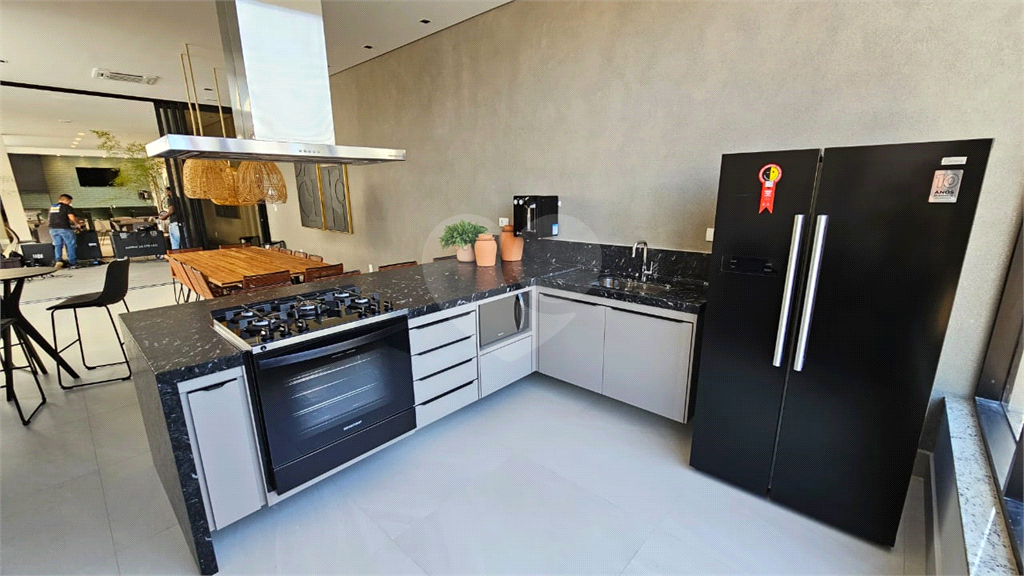 Apartamento à venda e aluguel com 3 quartos, 103m² - Foto 34