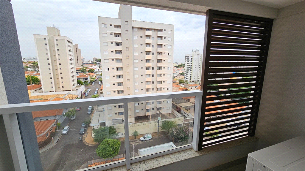 Apartamento à venda e aluguel com 3 quartos, 103m² - Foto 30