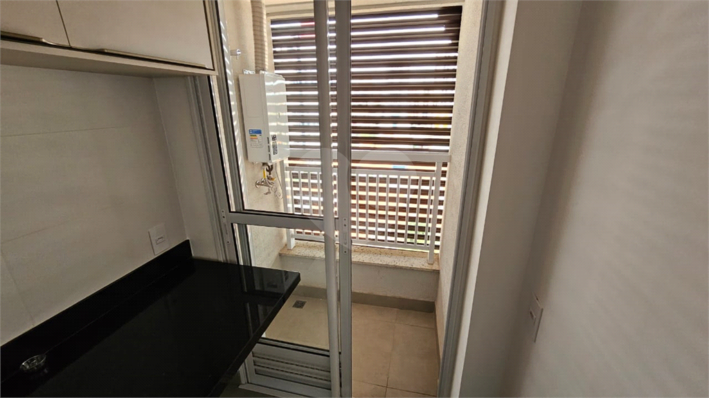 Apartamento à venda e aluguel com 3 quartos, 103m² - Foto 17