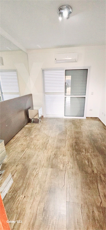 Casa de Condomínio, 4 quartos - Foto 11