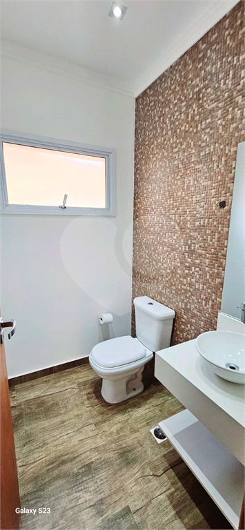 Casa de Condomínio, 4 quartos - Foto 15