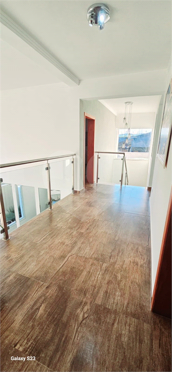 Casa de Condomínio, 4 quartos - Foto 9