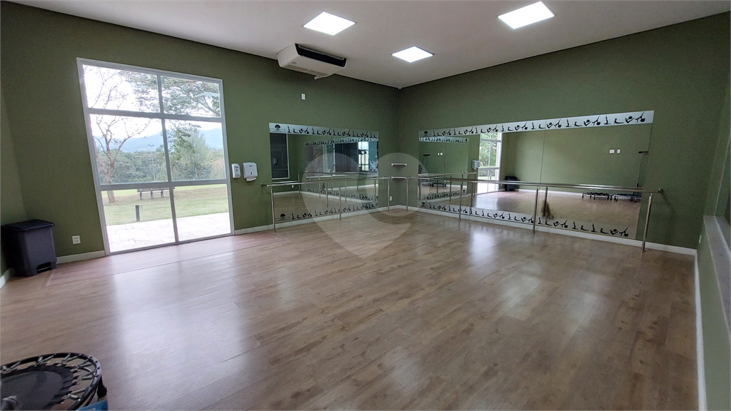 Casa de Condomínio, 4 quartos - Foto 25