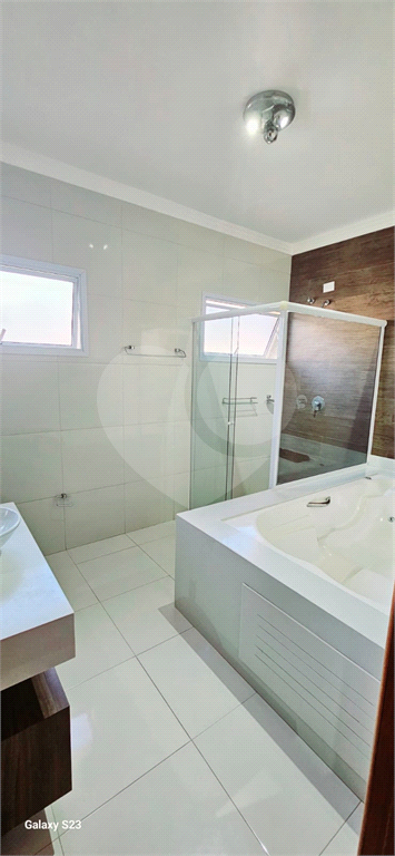 Casa de Condomínio, 4 quartos - Foto 12