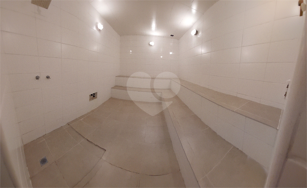 Casa de Condomínio, 4 quartos - Foto 22