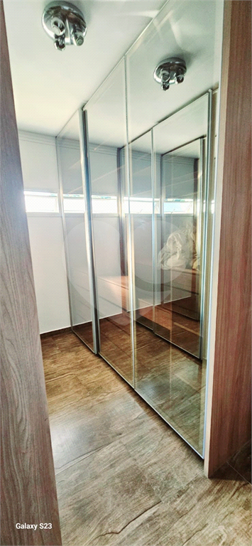 Casa de Condomínio, 4 quartos - Foto 13