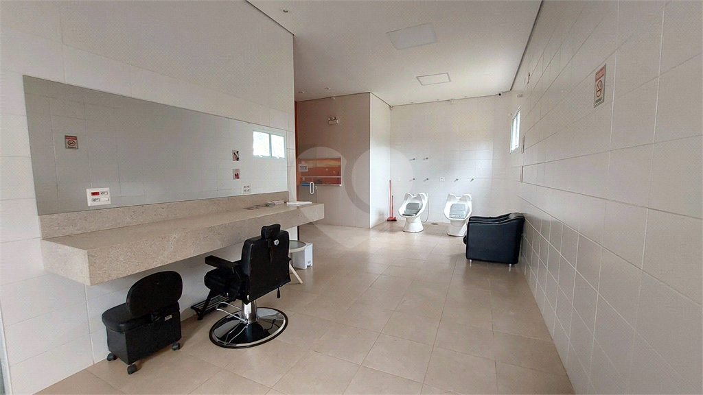 Casa de Condomínio, 4 quartos - Foto 27