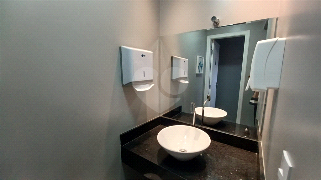  Apto Av. Nova Cantareira - 92 m -3 dorm , sendo 1 suítes 2 vagas, Perto Metro Jd SP Tucuruvi, 