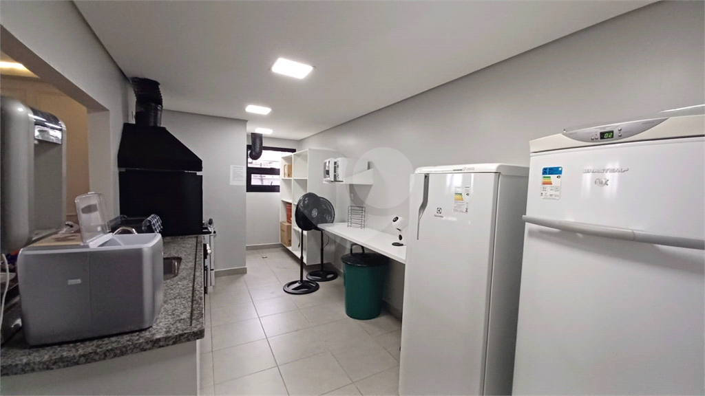 Apto Av. Nova Cantareira - 92 m -3 dorm , sendo 1 suítes 2 vagas, Perto Metro Jd SP Tucuruvi, 