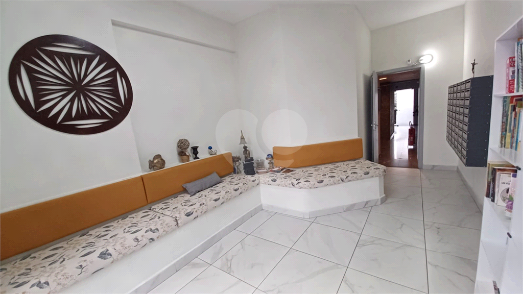  Apto Av. Nova Cantareira - 92 m -3 dorm , sendo 1 suítes 2 vagas, Perto Metro Jd SP Tucuruvi, 