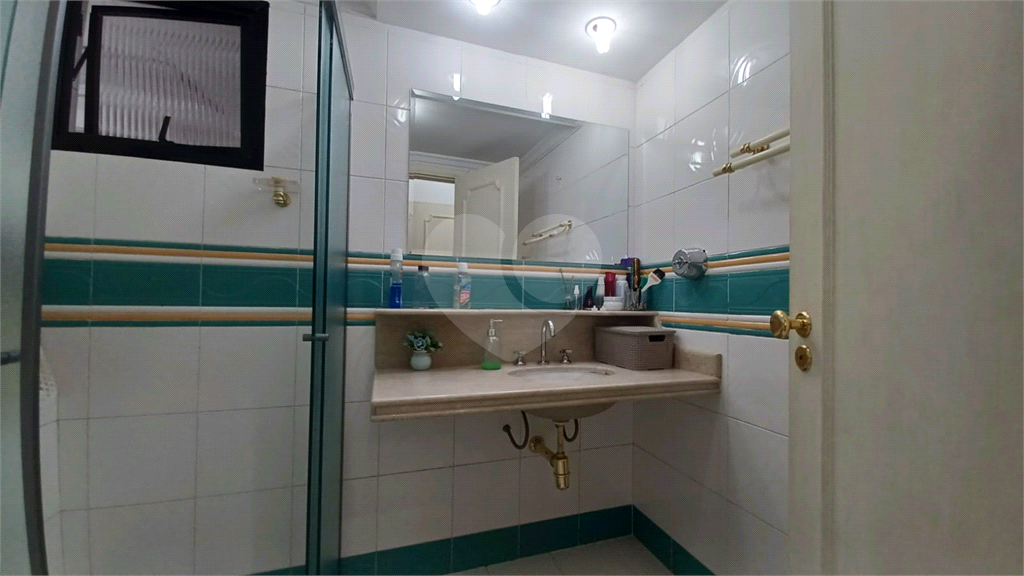  Apto Av. Nova Cantareira - 92 m -3 dorm , sendo 1 suítes 2 vagas, Perto Metro Jd SP Tucuruvi, 