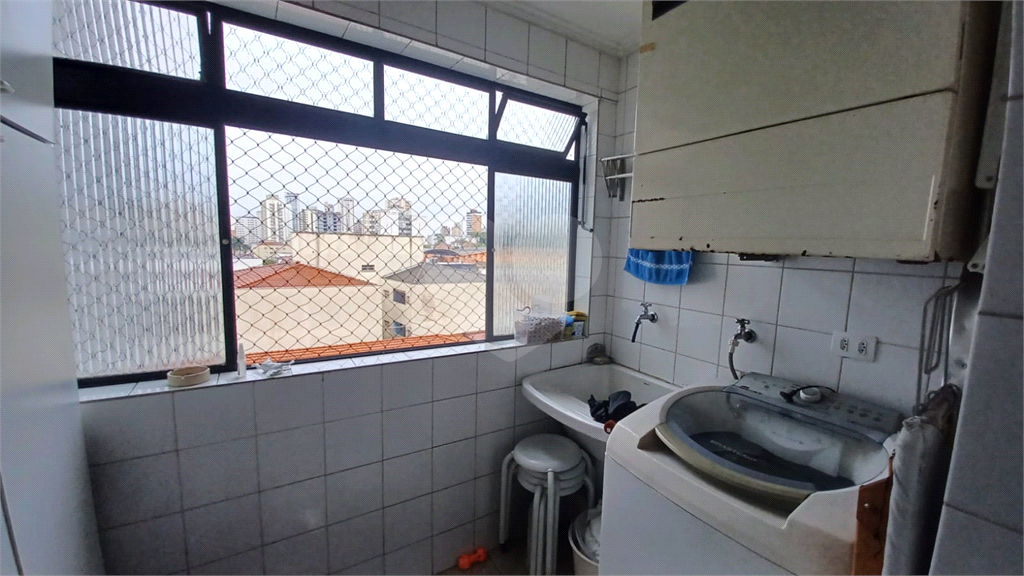  Apto Av. Nova Cantareira - 92 m -3 dorm , sendo 1 suítes 2 vagas, Perto Metro Jd SP Tucuruvi, 