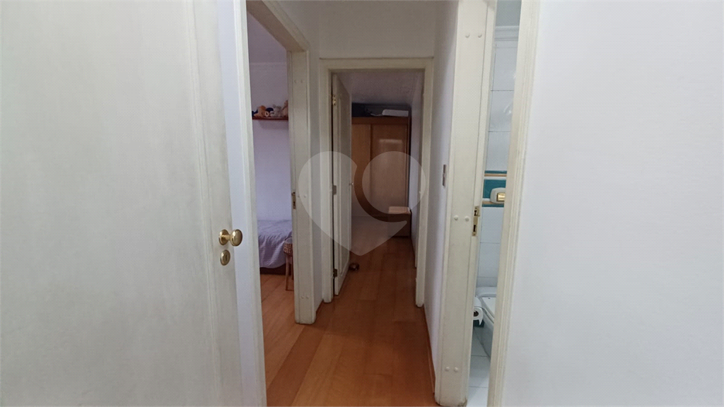  Apto Av. Nova Cantareira - 92 m -3 dorm , sendo 1 suítes 2 vagas, Perto Metro Jd SP Tucuruvi, 