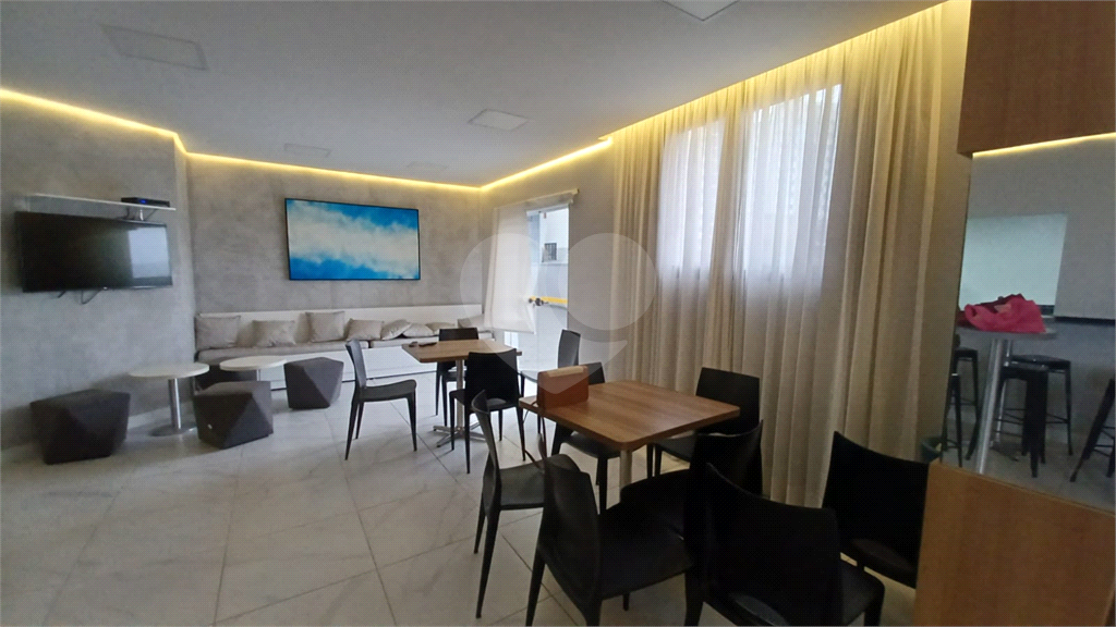  Apto Av. Nova Cantareira - 92 m -3 dorm , sendo 1 suítes 2 vagas, Perto Metro Jd SP Tucuruvi, 