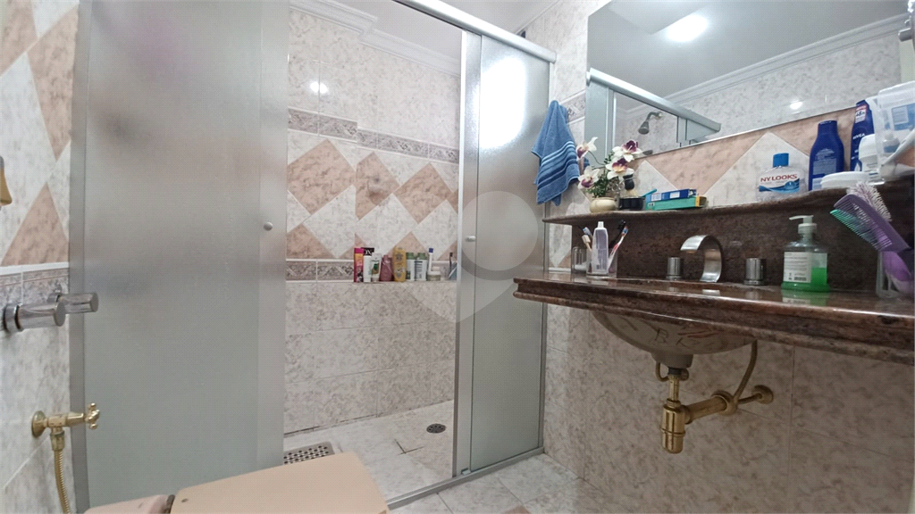  Apto Av. Nova Cantareira - 92 m -3 dorm , sendo 1 suítes 2 vagas, Perto Metro Jd SP Tucuruvi, 