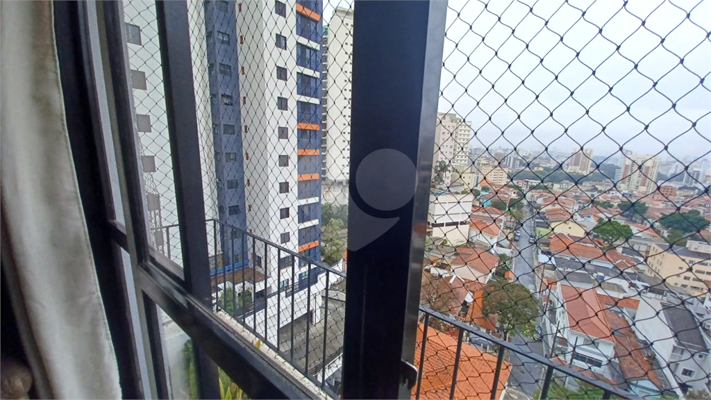  Apto Av. Nova Cantareira - 92 m -3 dorm , sendo 1 suítes 2 vagas, Perto Metro Jd SP Tucuruvi, 