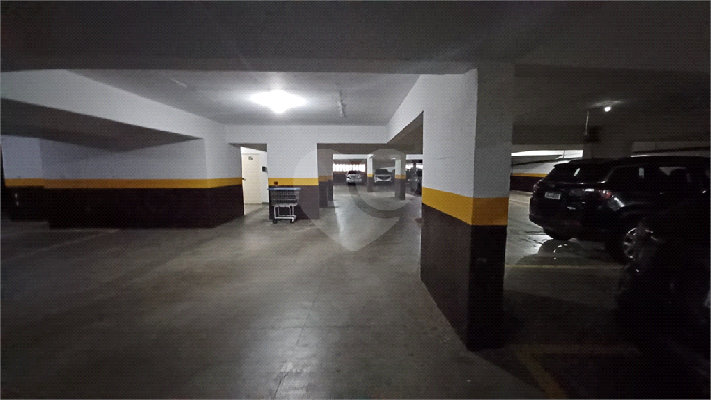  Apto Av. Nova Cantareira - 92 m -3 dorm , sendo 1 suítes 2 vagas, Perto Metro Jd SP Tucuruvi, 