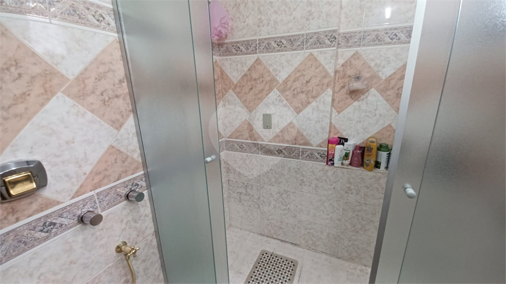  Apto Av. Nova Cantareira - 92 m -3 dorm , sendo 1 suítes 2 vagas, Perto Metro Jd SP Tucuruvi, 