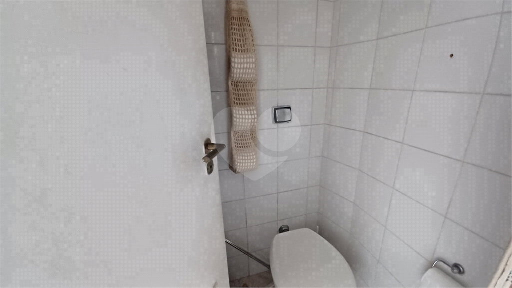  Apto Av. Nova Cantareira - 92 m -3 dorm , sendo 1 suítes 2 vagas, Perto Metro Jd SP Tucuruvi, 