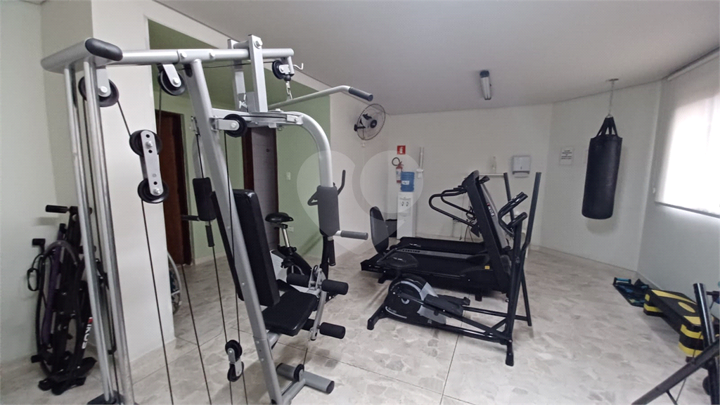  Apto Av. Nova Cantareira - 92 m -3 dorm , sendo 1 suítes 2 vagas, Perto Metro Jd SP Tucuruvi, 