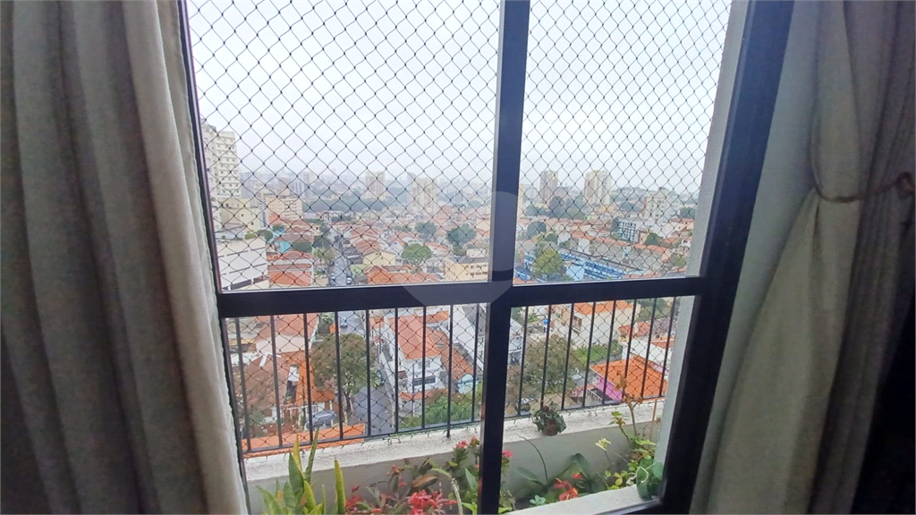  Apto Av. Nova Cantareira - 92 m -3 dorm , sendo 1 suítes 2 vagas, Perto Metro Jd SP Tucuruvi, 
