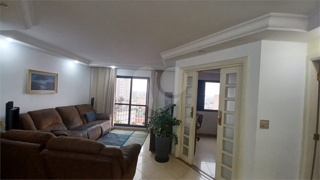  Apto Av. Nova Cantareira - 92 m -3 dorm , sendo 1 suítes 2 vagas, Perto Metro Jd SP Tucuruvi, 