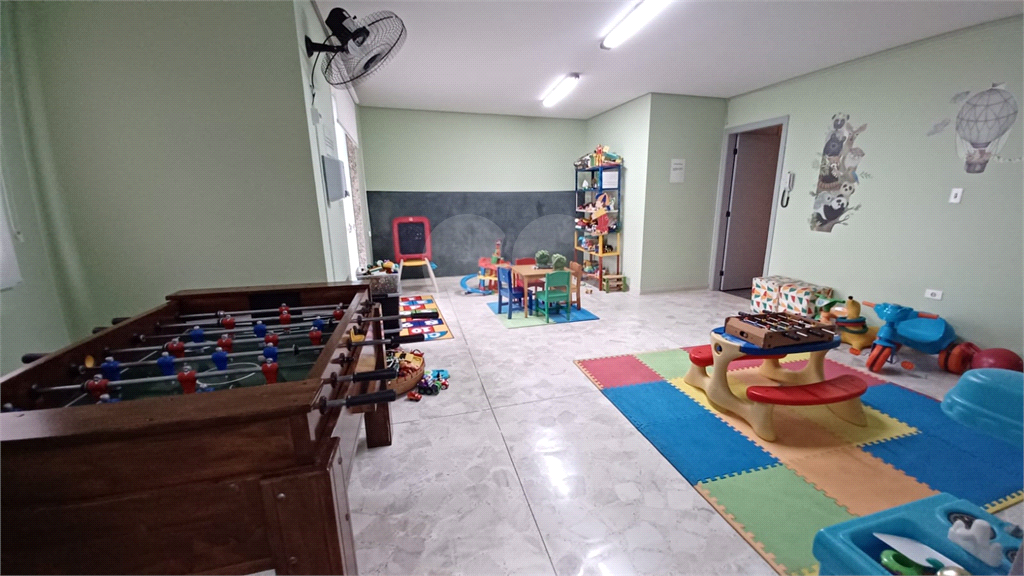  Apto Av. Nova Cantareira - 92 m -3 dorm , sendo 1 suítes 2 vagas, Perto Metro Jd SP Tucuruvi, 