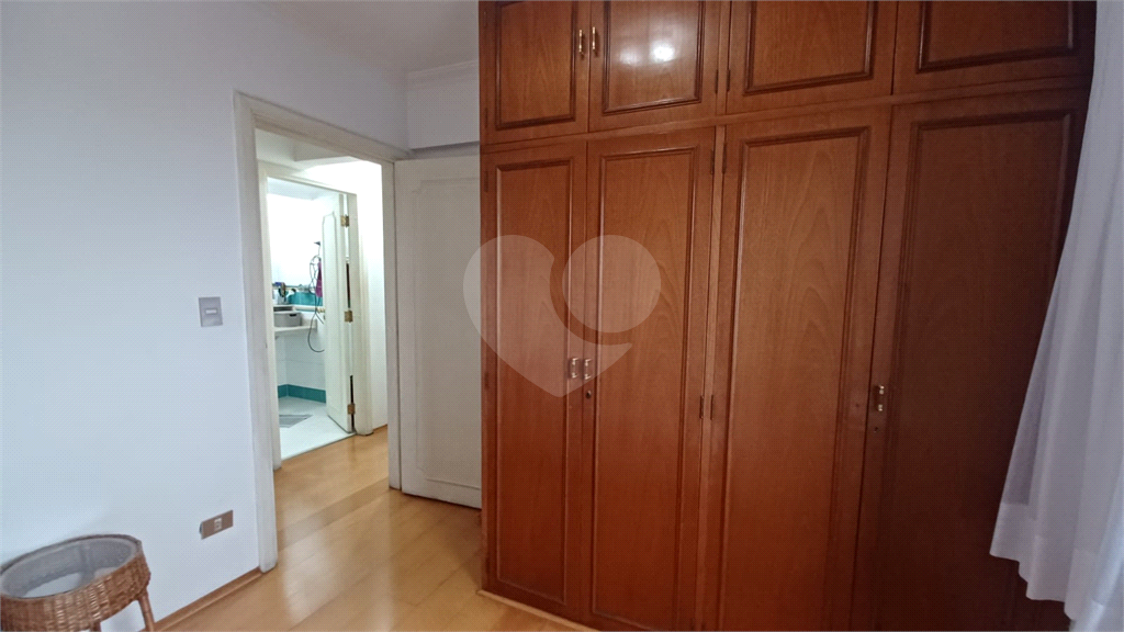  Apto Av. Nova Cantareira - 92 m -3 dorm , sendo 1 suítes 2 vagas, Perto Metro Jd SP Tucuruvi, 