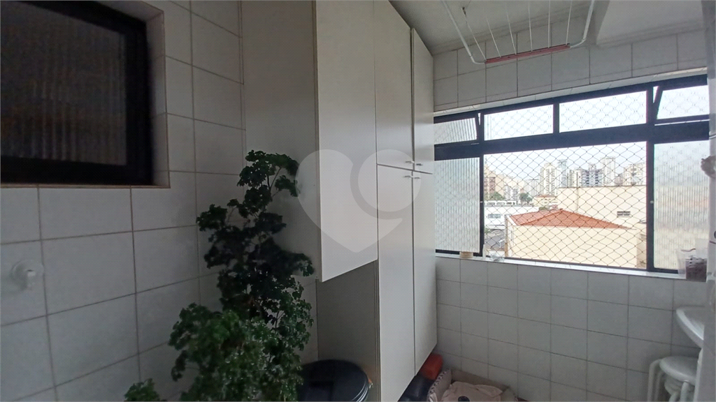  Apto Av. Nova Cantareira - 92 m -3 dorm , sendo 1 suítes 2 vagas, Perto Metro Jd SP Tucuruvi, 