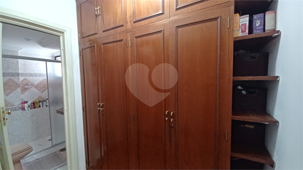  Apto Av. Nova Cantareira - 92 m -3 dorm , sendo 1 suítes 2 vagas, Perto Metro Jd SP Tucuruvi, 