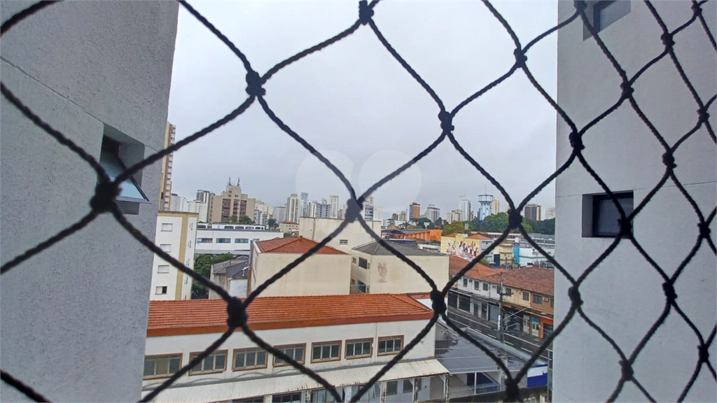  Apto Av. Nova Cantareira - 92 m -3 dorm , sendo 1 suítes 2 vagas, Perto Metro Jd SP Tucuruvi, 