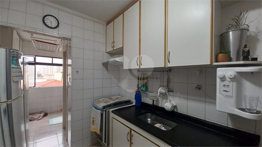  Apto Av. Nova Cantareira - 92 m -3 dorm , sendo 1 suítes 2 vagas, Perto Metro Jd SP Tucuruvi, 