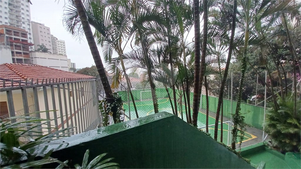  Apto Av. Nova Cantareira - 92 m -3 dorm , sendo 1 suítes 2 vagas, Perto Metro Jd SP Tucuruvi, 