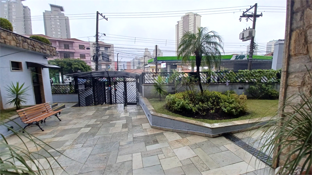  Apto Av. Nova Cantareira - 92 m -3 dorm , sendo 1 suítes 2 vagas, Perto Metro Jd SP Tucuruvi, 