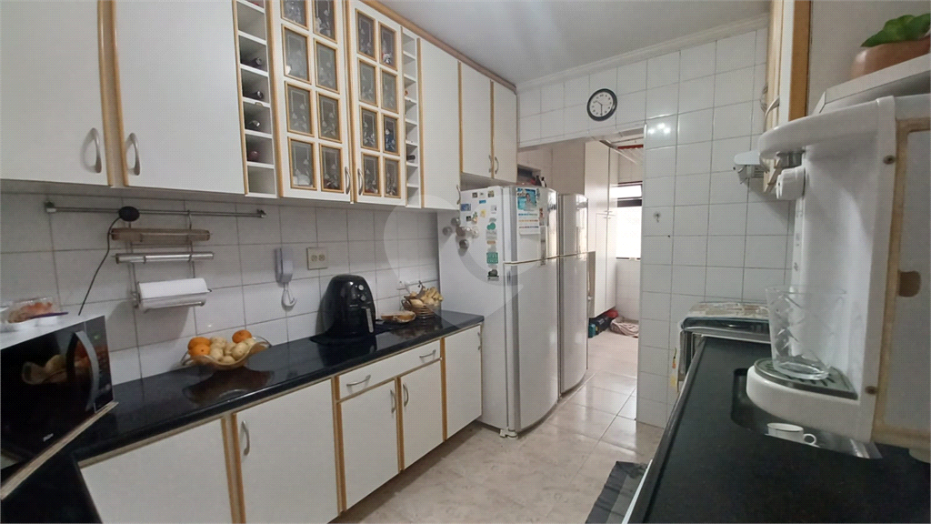  Apto Av. Nova Cantareira - 92 m -3 dorm , sendo 1 suítes 2 vagas, Perto Metro Jd SP Tucuruvi, 